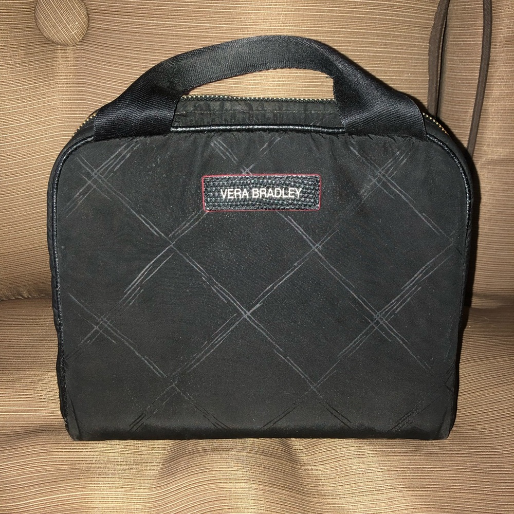 Vera Bradley Lunch Cooler